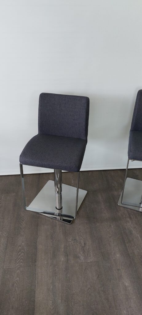 Polsterstoffe moderne Polsterei – große Stoffauswahl mit 12.000 Designs