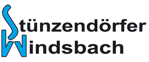 Stünzendörfer